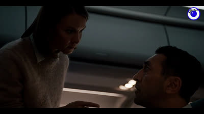 El Camino de la Noche  // Capítulo 03