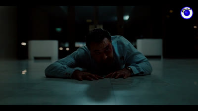 El Camino de la Noche  // Capítulo 05