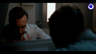 El Camino de la Noche  // Capítulo 06