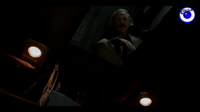 El Camino de la Noche  // Capítulo 04