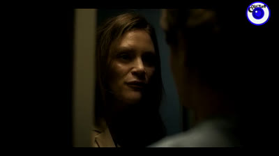 El Camino de la Noche  // Capítulo 07 // Fin Primera Temporada.