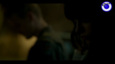 El Camino de la Noche  // Capítulo 09