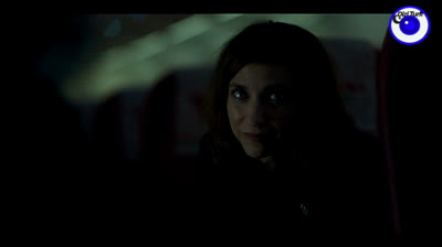 El Camino de la Noche  // Capítulo 10