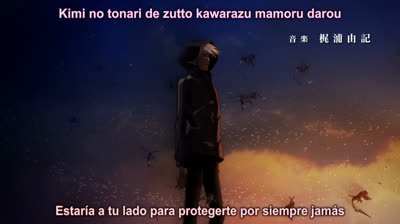 Wasakoski Fate zero 09