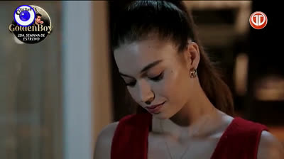 Martín Pescador // Capítulo 09