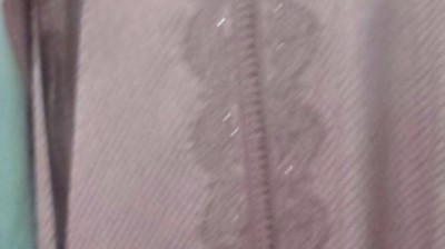 Darktek ( l'enculeur d'arbre ) , داركتاك ( لنكولار داربر )