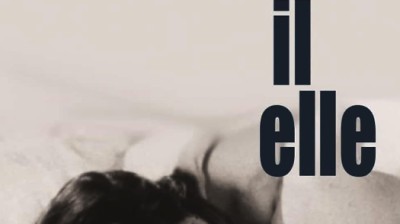 Je ,tu ,il ,elle  1974