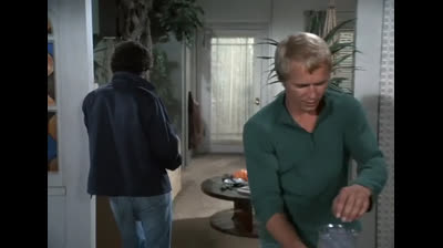 08-Le paria (Pariah).FRENCH.