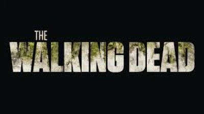 The Walking Dead Temporada 9 Capitulo 12