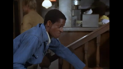 09-Tuez Huggy (Kill Huggy Bear).FRENCH.