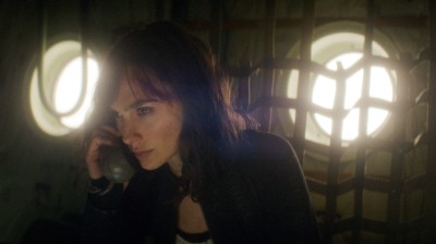 Watch Heart of Stone 2023 FULLMOVIE