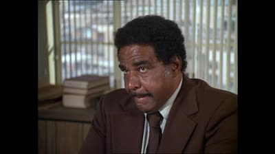 1x11 - Folie furieuse VF.