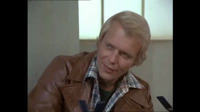 1x14 - Un ami d enfance VF.