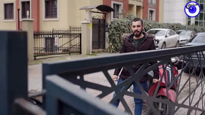 Hicran // Capítulo 27