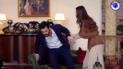 Hicran // Capítulo 28