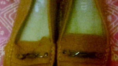 David Guetta ( falling to pieces ) , دافيد قيطة ( فايلينق تو بيساس )