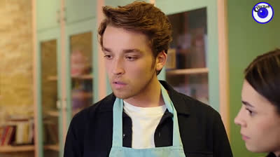 Hicran // Capítulo 29