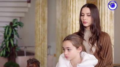 Hicran // Capítulo 30