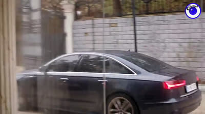 Hicran // Capítulo 31