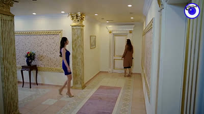 Hicran // Capítulo 32