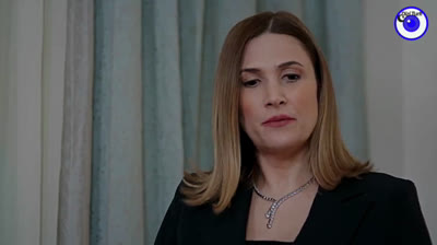 Hicran // Capítulo 34