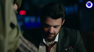 Hicran // Capítulo 35