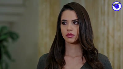 Hicran // Capítulo 36