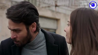 Hicran // Capítulo 37