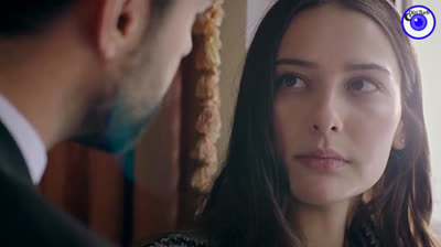 Hicran // Capítulo 38