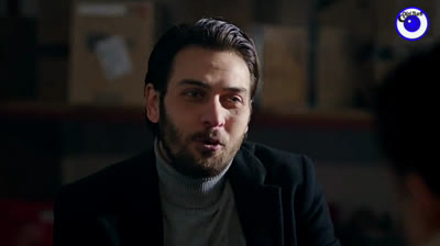 Hicran // Capítulo 39