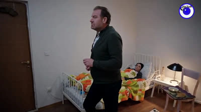 Hicran // Capítulo 41