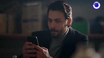 Hicran // Capítulo 40