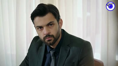 Hicran // Capítulo 43