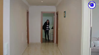 Hicran // Capítulo 48