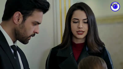 Hicran // Capítulo 47