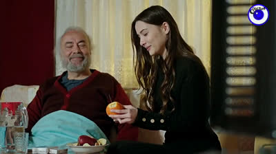 Hicran // Capítulo 46