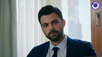 Hicran // Capítulo 50