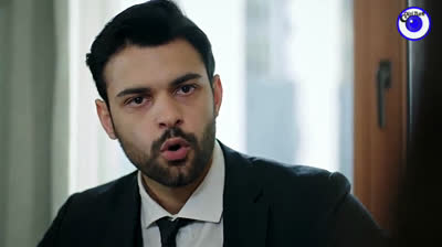 Hicran // Capítulo 49