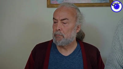 Hicran // Capítulo 45