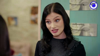 Hicran // Capítulo 51