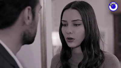 Hicran // Capítulo 53