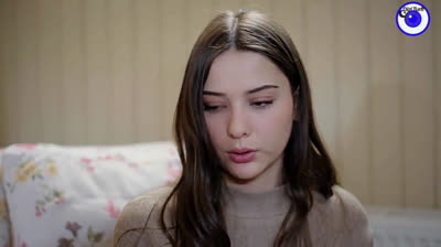 Hicran // Capítulo 55