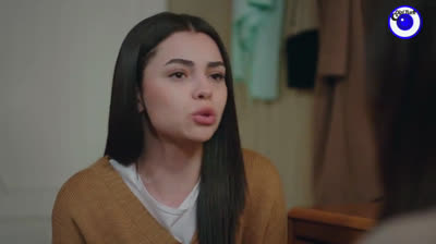 Hicran // Capítulo 58