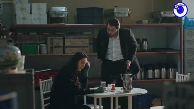 Hicran // Capítulo 59