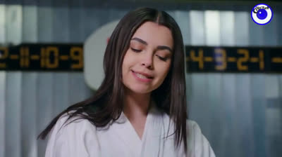 Hicran // Capítulo 60