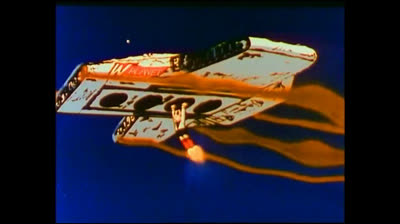 10 - ASTRO -- Le v￾hicule ( Plante Blanche).