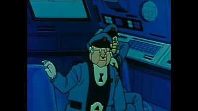 14 - ASTRO -- Uranie le gar￾on manqu.