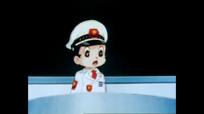 15 - ASTRO -- Robio et Robiette.