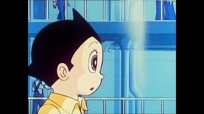 20 - ASTRO -- Boulou de l'￾le de la croix.