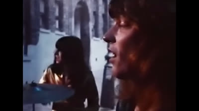 The sweet -Alexander Graham Bell